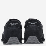 SNEAKERS NEW BALANCE × JUNYA WATANABE WPK101W25 1 JUNYA WATANABE 