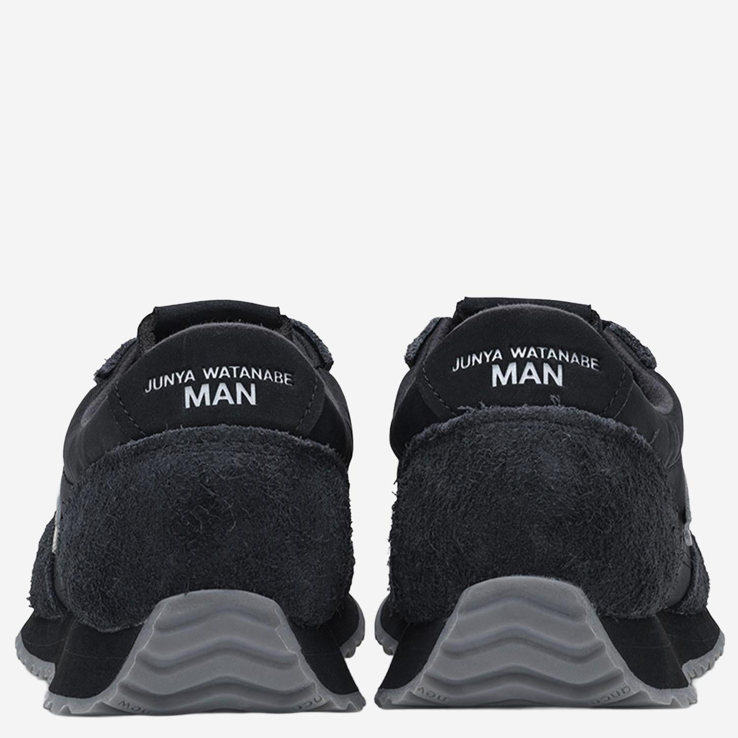 SNEAKERS NEW BALANCE × JUNYA WATANABE WPK101W25 1 JUNYA WATANABE 