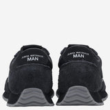 SNEAKERS NEW BALANCE × JUNYA WATANABE WPK101W25 1 JUNYA WATANABE 