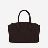 Borsa a mano in pelle martellata 21A112 002TESTADIMORO SALVATORE FERRAGAMO 