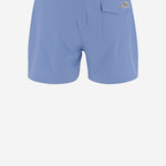 POLO RALPH LAUREN 710969031007