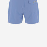 POLO RALPH LAUREN 710969031007