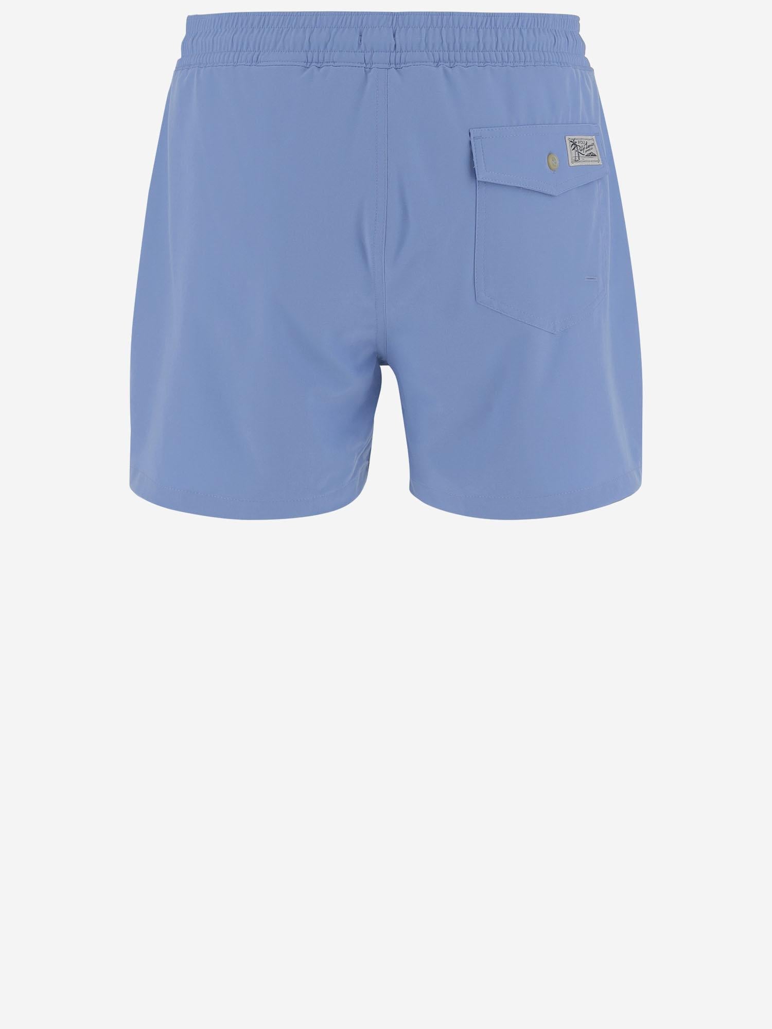 POLO RALPH LAUREN 710969031007