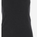 Canotta Lise in misto lyocell 103326 050 BY MALENE BIRGER 