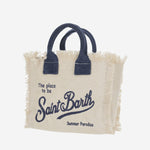 MC2 SAINT BARTH VAMI00103276H