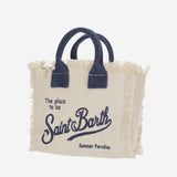 MC2 SAINT BARTH VAMI00103276H