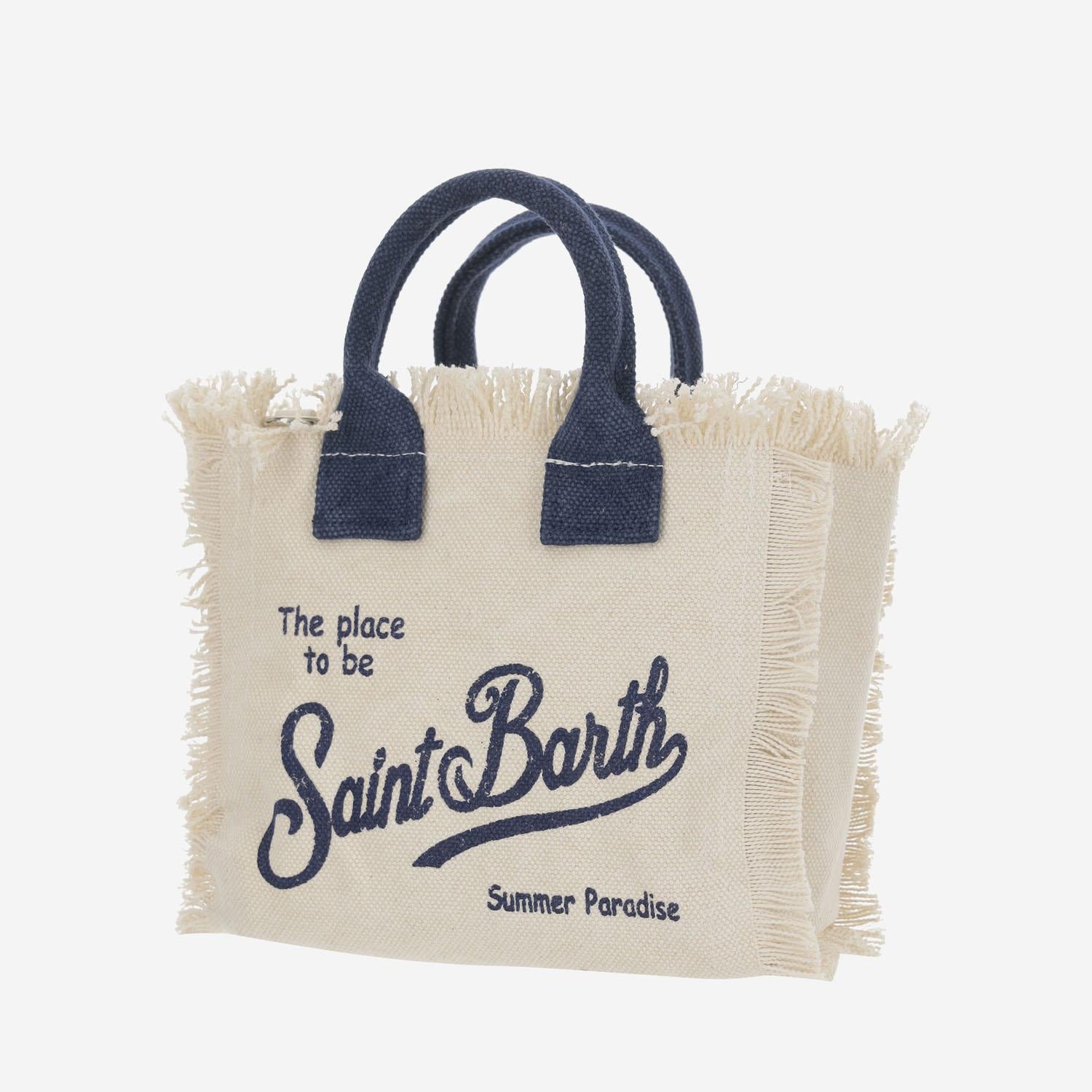 MC2 SAINT BARTH VAMI00103276H