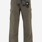APRES SURF CARGOPANTMILITARY