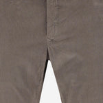 PANTALONI IN MISTO COTONE STRETCH JUMP0001 001B75 JACOB COHEN 