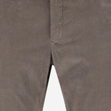 PANTALONI IN MISTO COTONE STRETCH JUMP0001 001B75 JACOB COHEN 