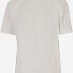 BURBERRY 8106280CHALK