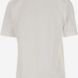BURBERRY 8106280CHALK