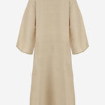 BY MALENE BIRGER 1030360AJ