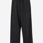 JOGGERS IN MISTO COTONE 818517 TRVE21089 BALENCIAGA 