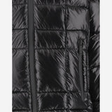 PIUMINO puffer bomber S74AM1611 D35315900 DSQUARED2 