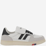 Sneakers Field King in pelle F225CLW LS00X918C PRO-KEDS 
