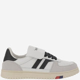 Sneakers Field King in pelle F225CLW LS00X918C PRO-KEDS 