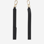 BORSA PUZZLE PICCOLA A510S21XCI 1101 LOEWE 