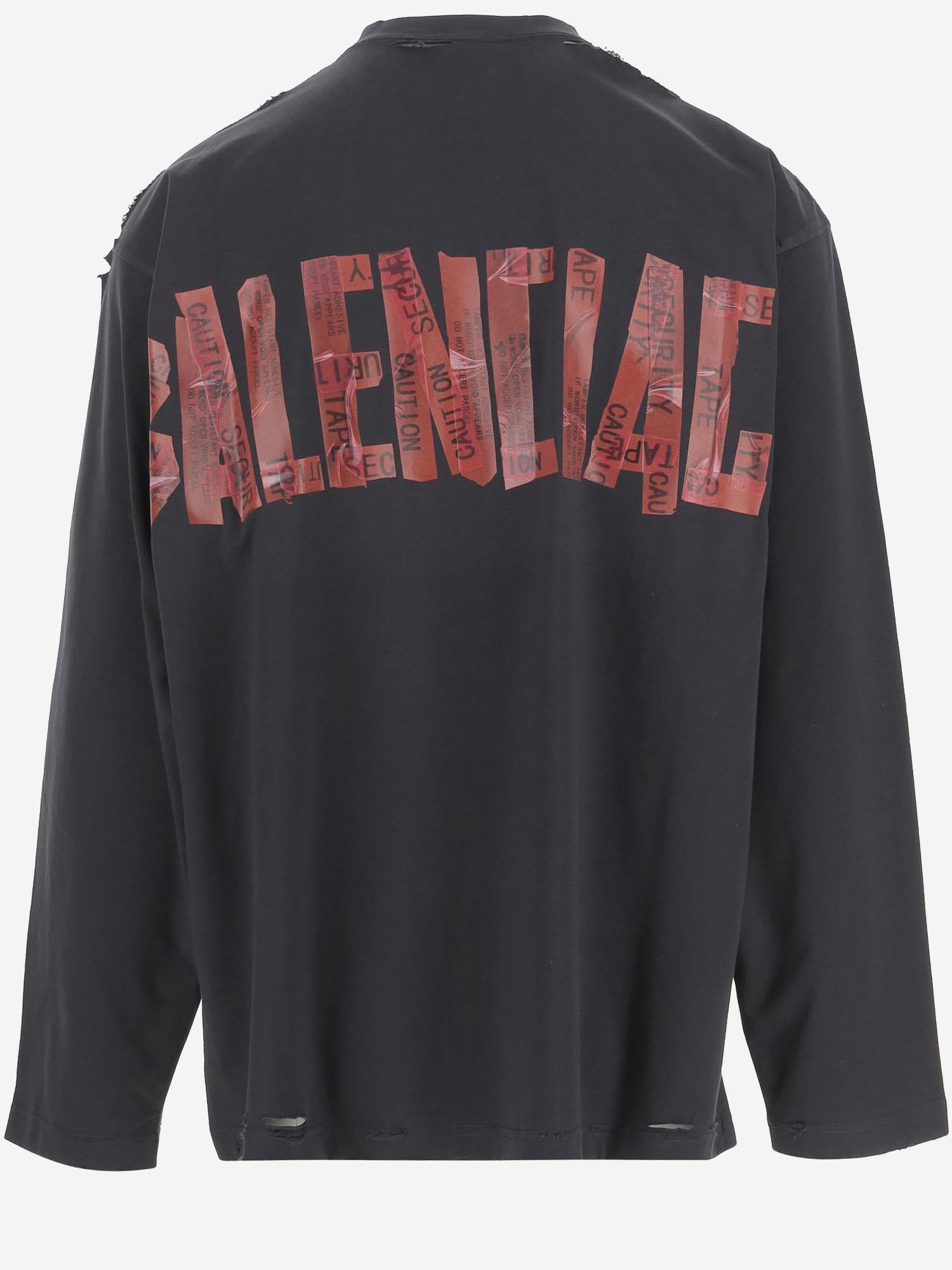 BALENCIAGA 832432TSVF98433