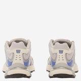 SNEAKERS XT-WHISPER L49218900 VANILAFTWSILVERPERSI SALOMON 