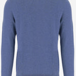 Maglione in lana 710974148 010 POLO RALPH LAUREN 