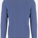 Maglione in lana 710974148 010 POLO RALPH LAUREN 