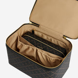 Beautycase Bae 103361 147 BY MALENE BIRGER 