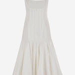 JACQUEMUS 251DR2241520100