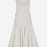 JACQUEMUS 251DR2241520100