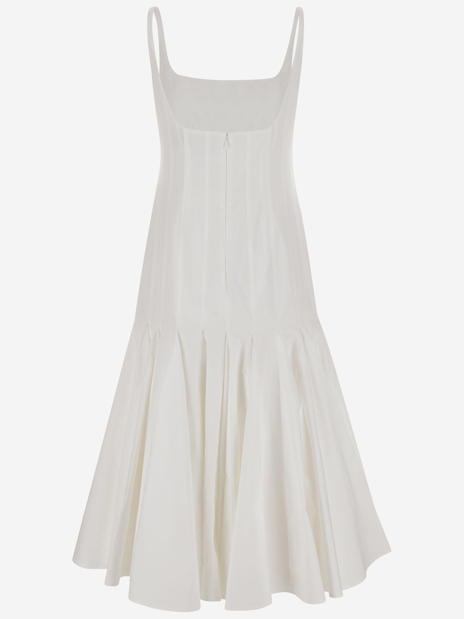 JACQUEMUS 251DR2241520100