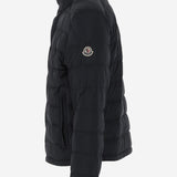 MONCLER 1A00023597YD776