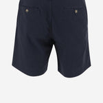 POLO RALPH LAUREN 710799213005