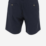 POLO RALPH LAUREN 710799213005