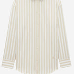 SAINT LAURENT 835517Y7C119075