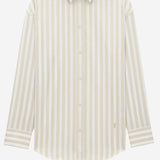 SAINT LAURENT 835517Y7C119075