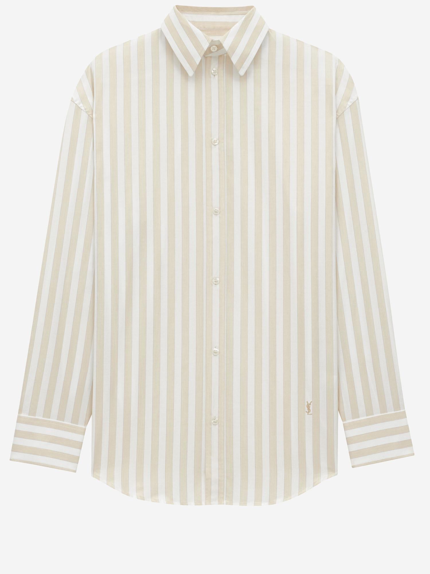 SAINT LAURENT 835517Y7C119075