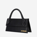 BORSA LE CHIQUITO LONG BAW00004AC01C01 990 JACQUEMUS 