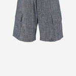 CP COMPANY 18CMBE149A110065WD17