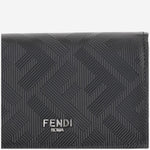 FENDI 7M0222AJF4F19KP