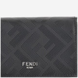 FENDI 7M0222AJF4F19KP