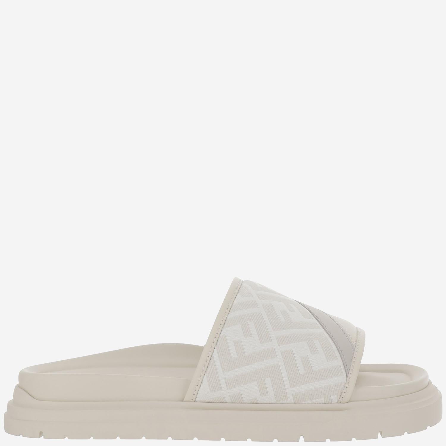 FENDI 7X1674ASAJF1RT8