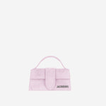 BORSA LE BAMBINO BAW00006AC39A02 410 JACQUEMUS 
