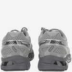 ASICS 1203A388020