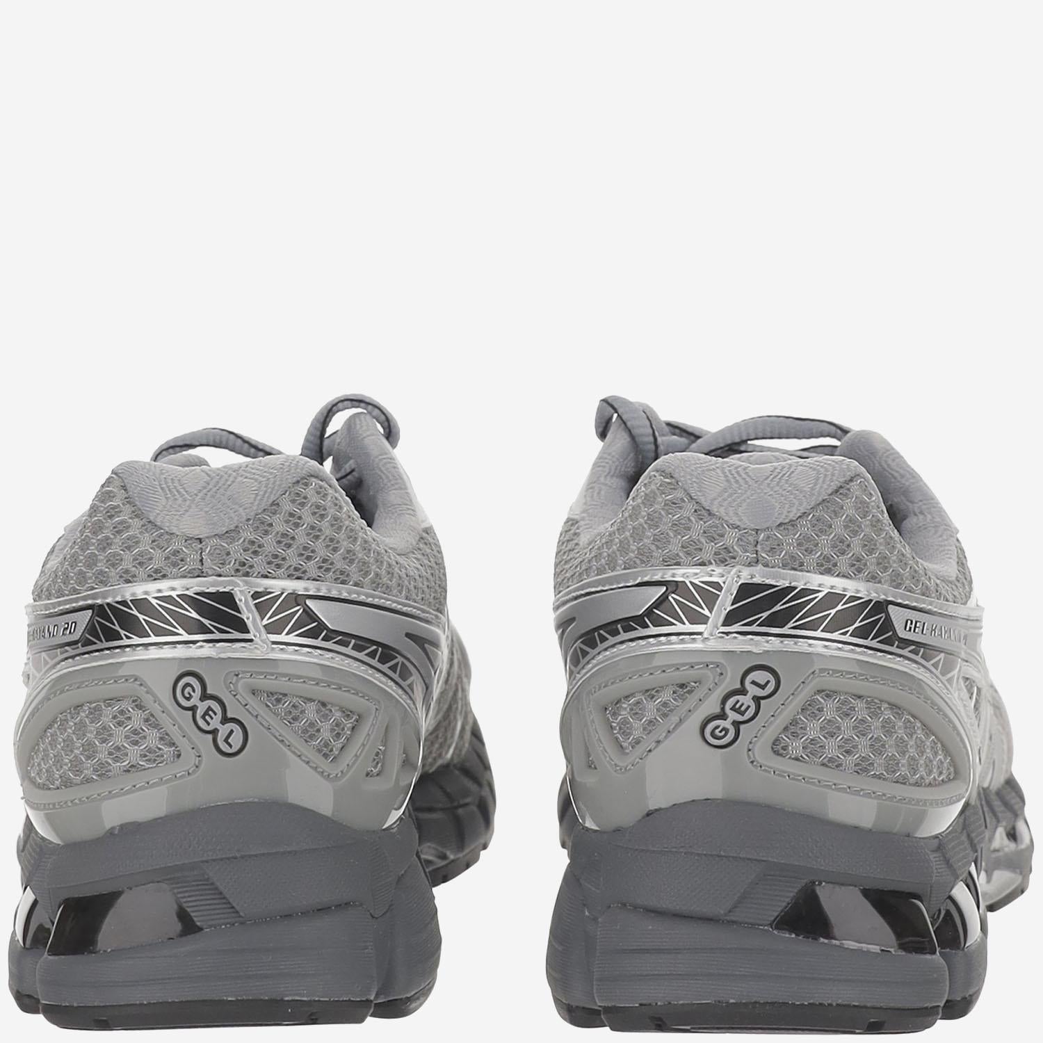 ASICS 1203A388020