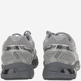 ASICS 1203A388020