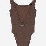 COSTUME INTERO LORA LOR0003 00036L MC2 SAINT BARTH 