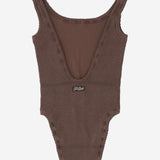 COSTUME INTERO LORA LOR0003 00036L MC2 SAINT BARTH 