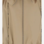 DRIES VAN NOTEN 0108001163606