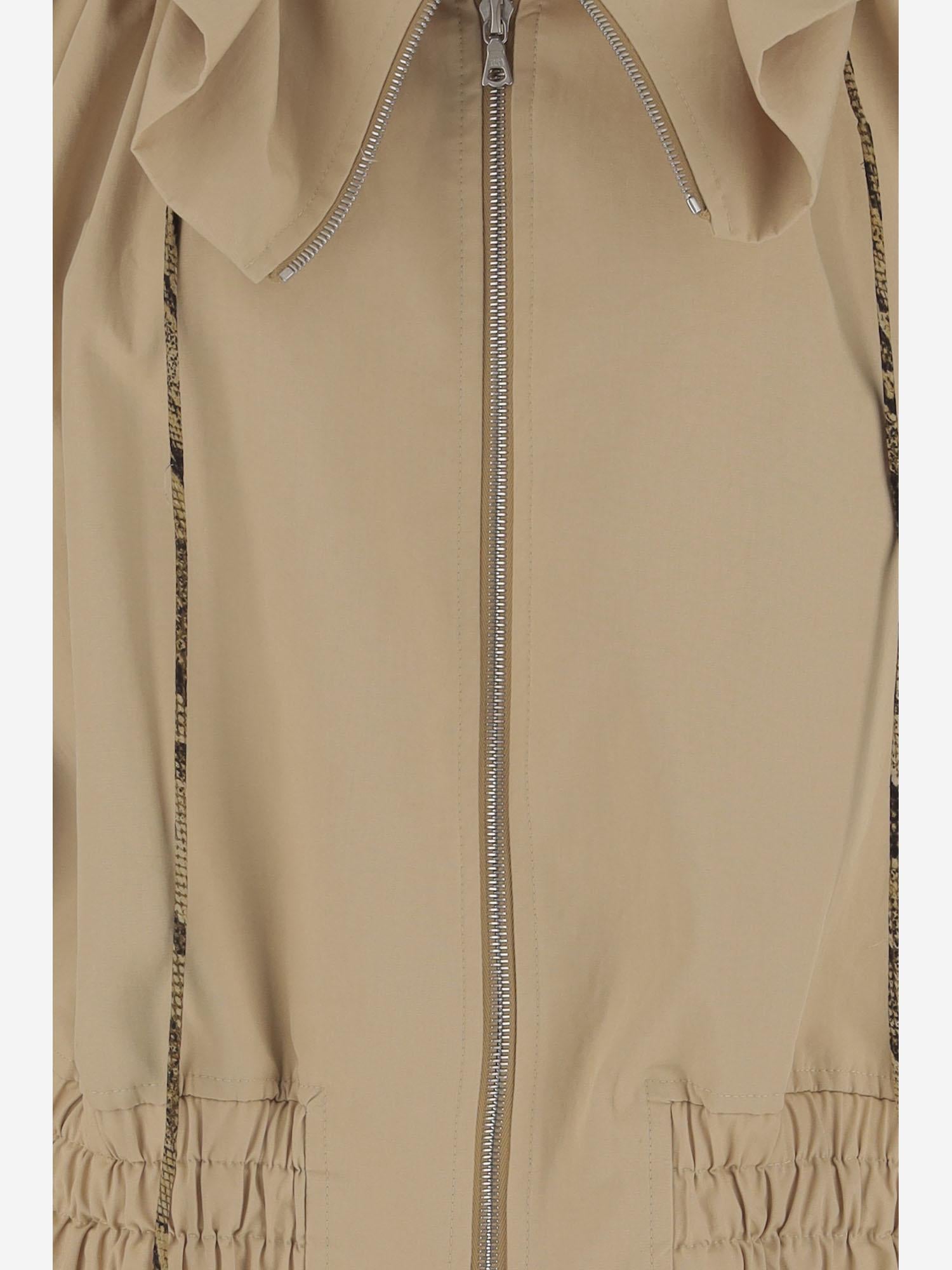 DRIES VAN NOTEN 0108001163606