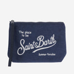 MC2 SAINT BARTH ALI000304184H